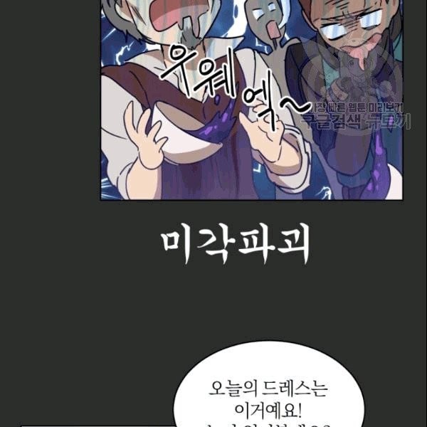 16103952235281.jpg