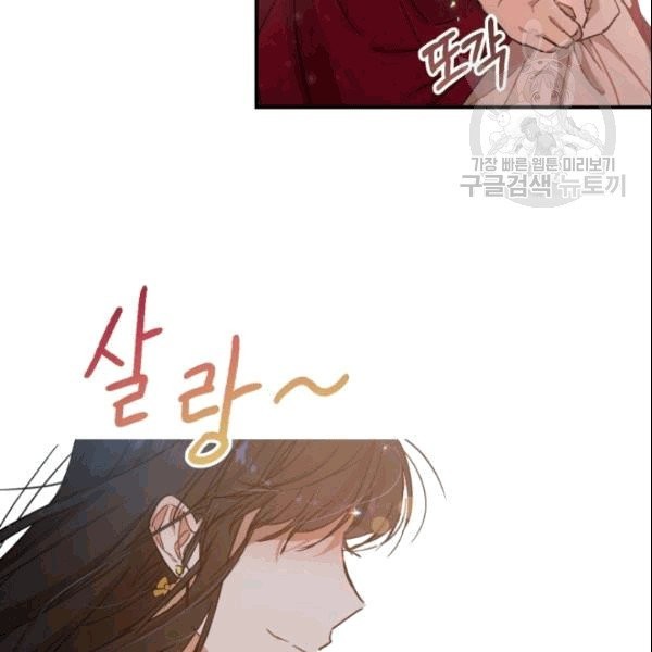 16103952347278.jpg