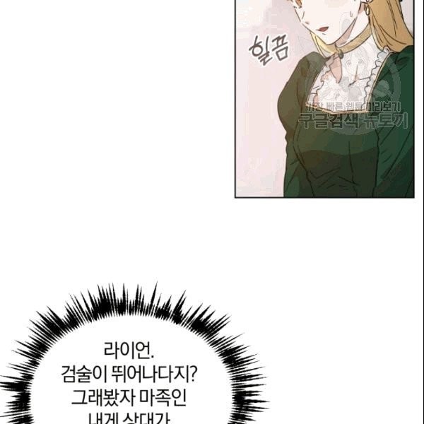 16103952379917.jpg