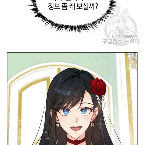 16103952465926.jpg