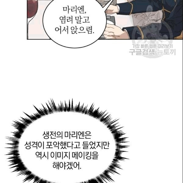 16103952476269.jpg