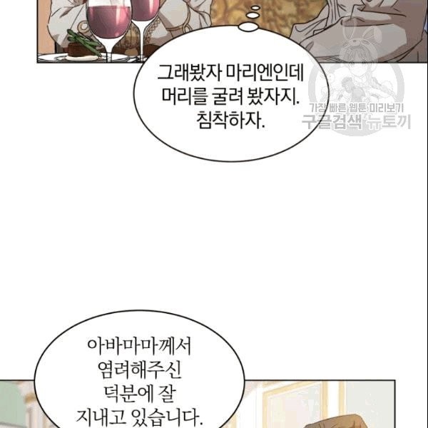 16103952510351.jpg