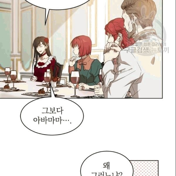 16103952513488.jpg