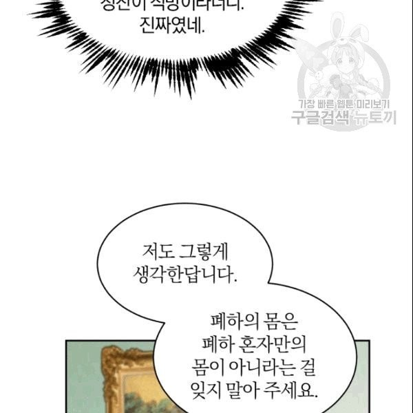 16103952526961.jpg