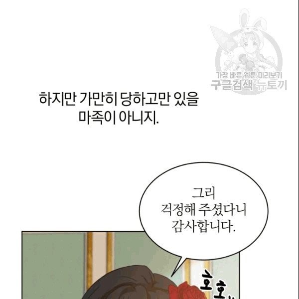 16103952543247.jpg