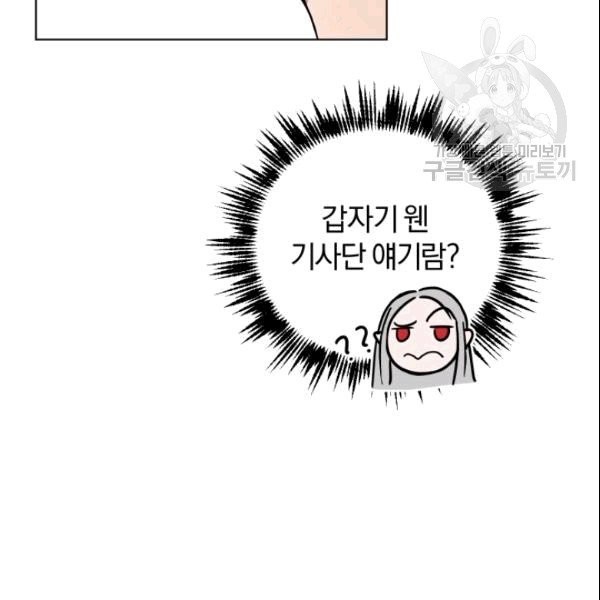 1610395256937.jpg