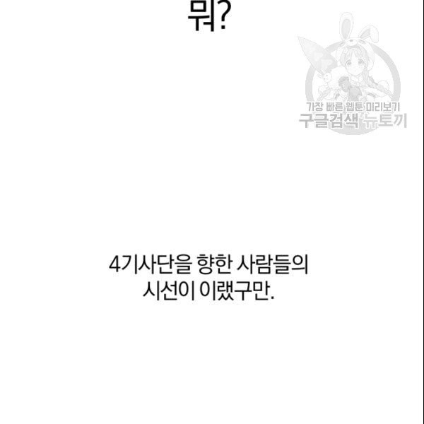 16103952605193.jpg
