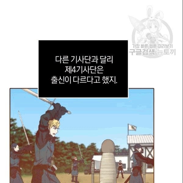 16103952608851.jpg