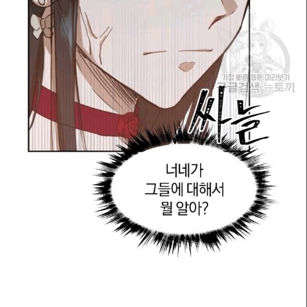 16103952639465.jpg