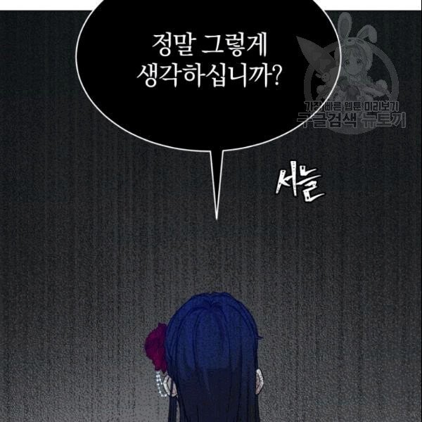 1610395264949.jpg