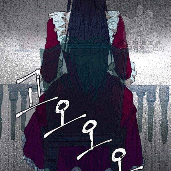 16103952652926.jpg