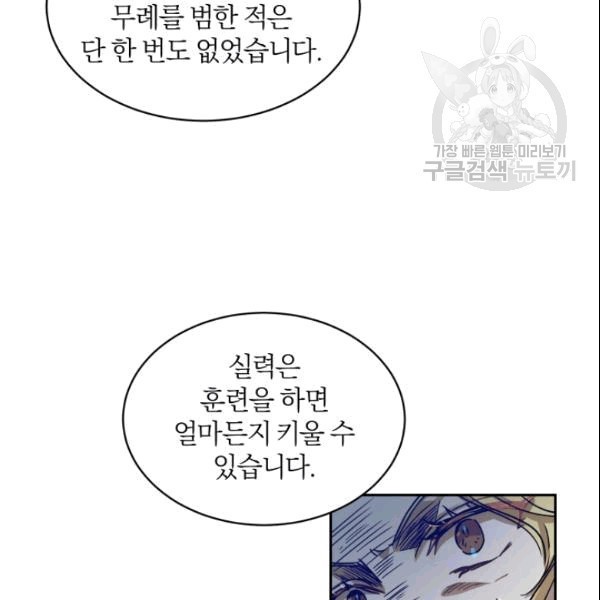 16103952684908.jpg