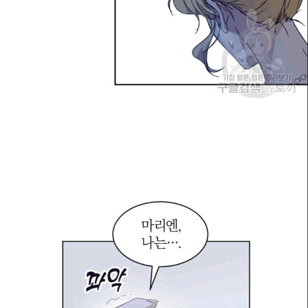 16103952697643.jpg