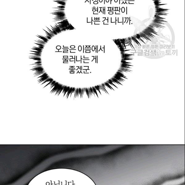 16103952722313.jpg