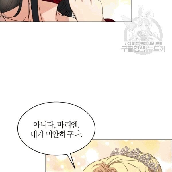 16103952733179.jpg