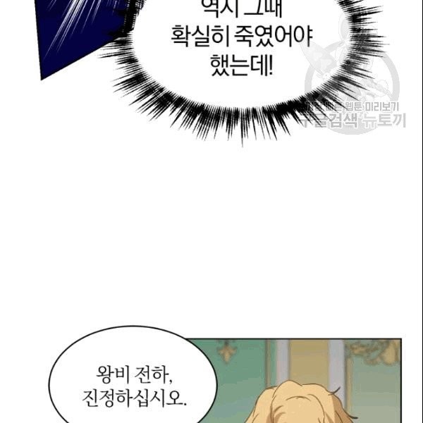 16103952813814.jpg