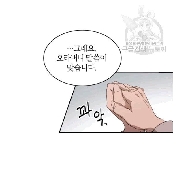 16103952866601.jpg