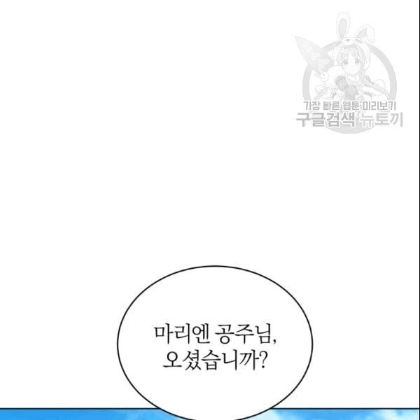 16103952937317.jpg