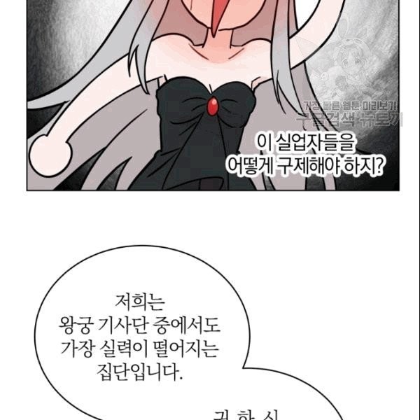 16103952979322.jpg