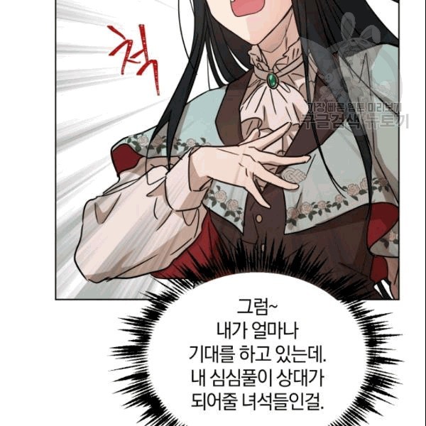 16103953086022.jpg