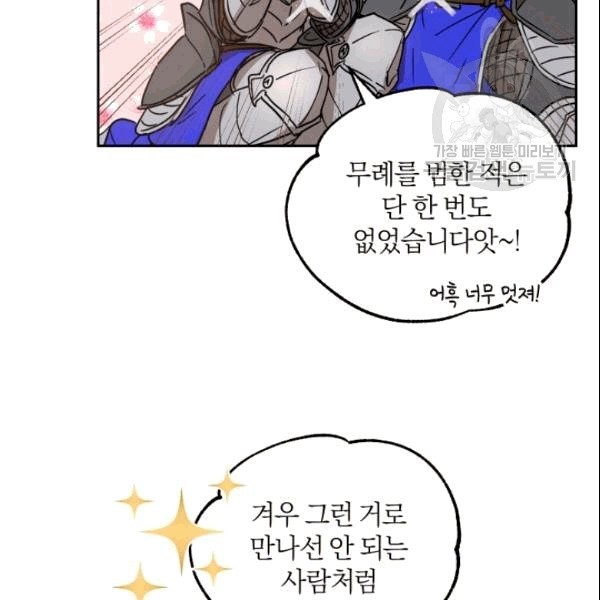 16103953105883.jpg