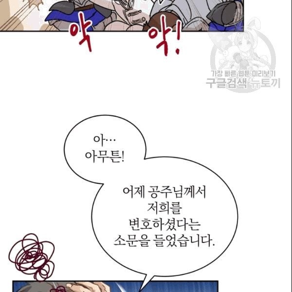 16103953119526.jpg