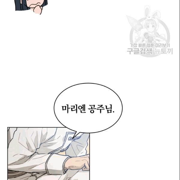 16103953136507.jpg