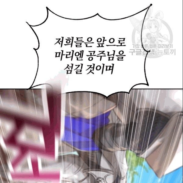 16103953187923.jpg