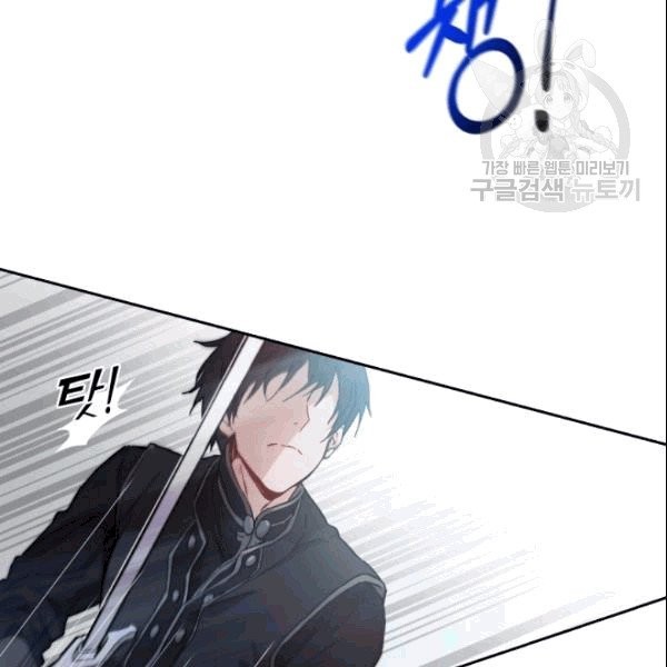 16103953219855.jpg