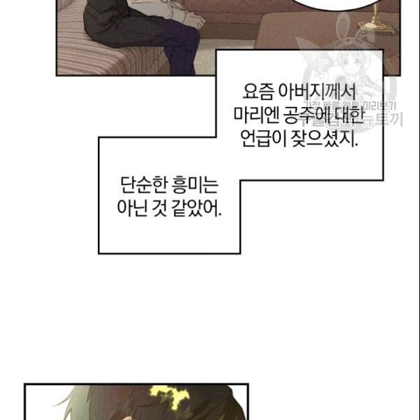 16103953281767.jpg
