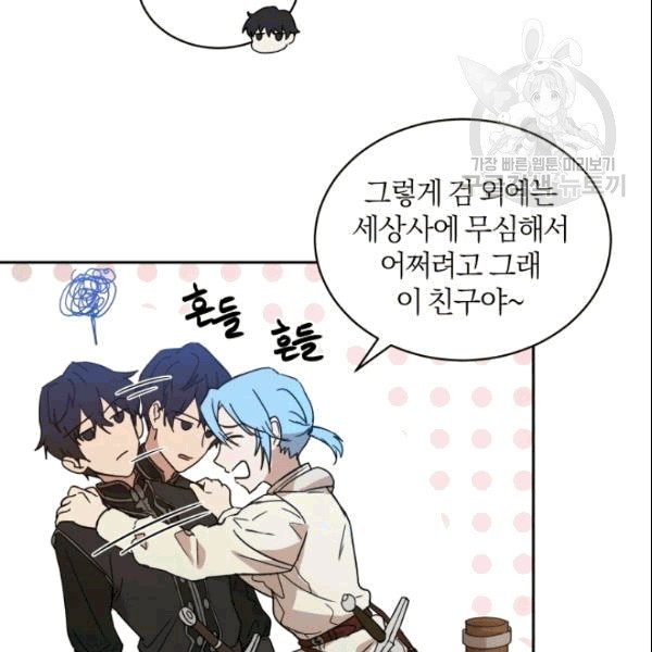 16103953291147.jpg