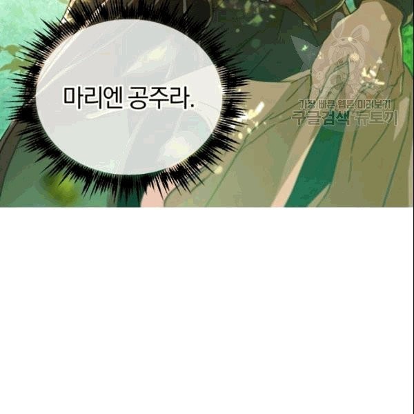 16103953337327.jpg