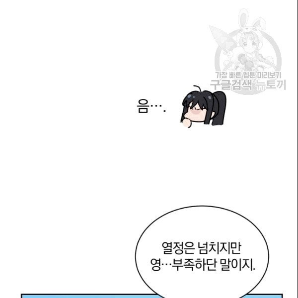 16103953395429.jpg