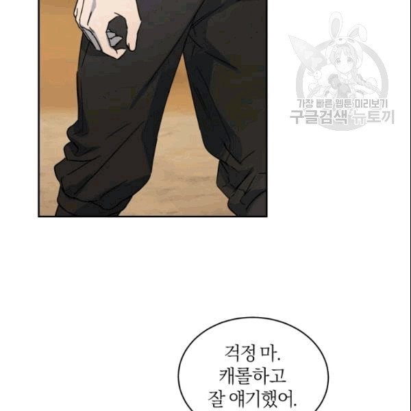 16103953424971.jpg