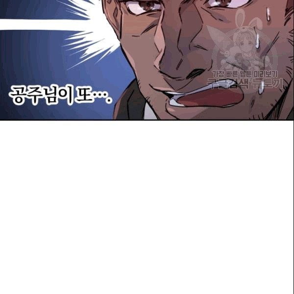 16103953454023.jpg