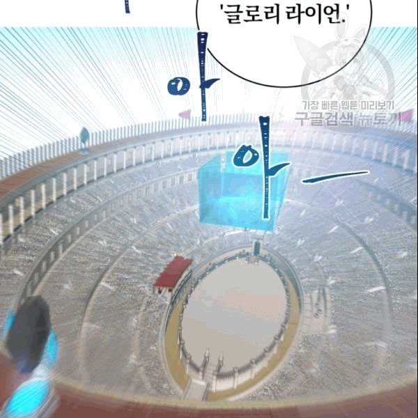 16103953512615.jpg