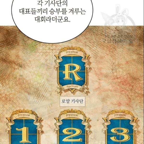16103953518891.jpg