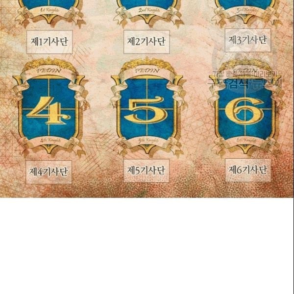 16103953522317.jpg