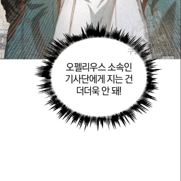16103953560797.jpg