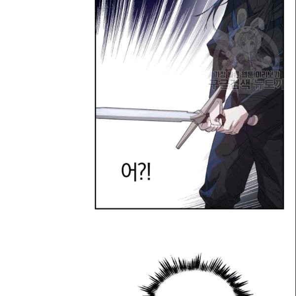 16103953570817.jpg
