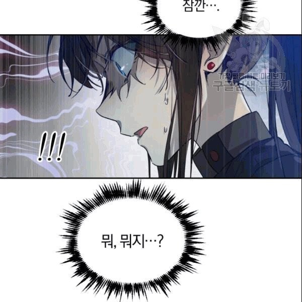 16103953573866.jpg
