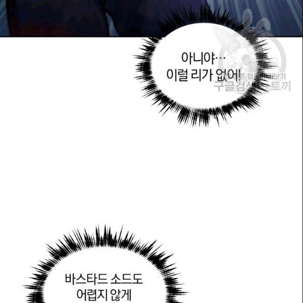 16103953583791.jpg