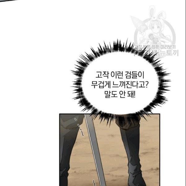 16103953590322.jpg