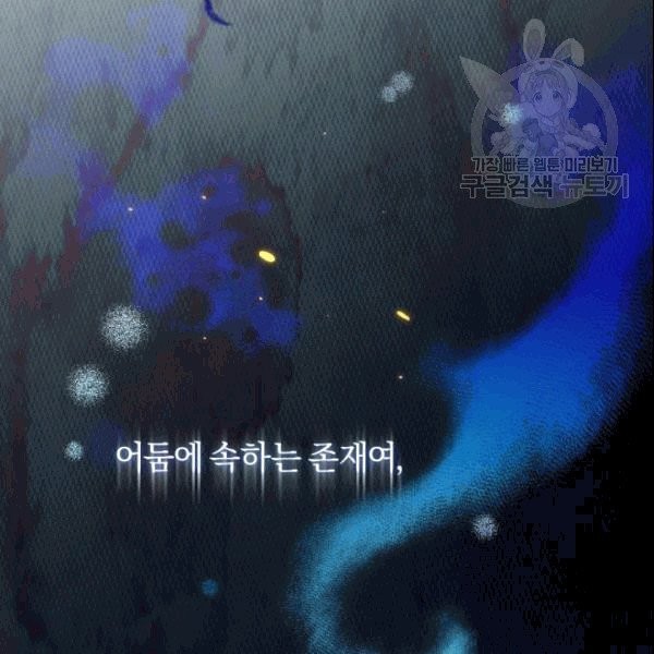 16103953610289.jpg