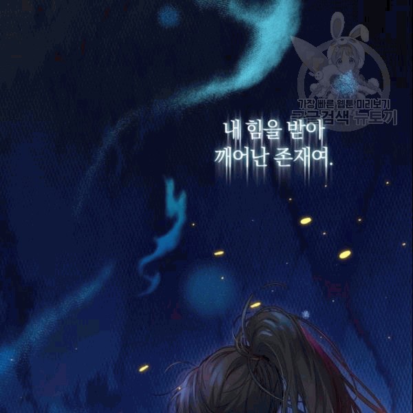 16103953613691.jpg