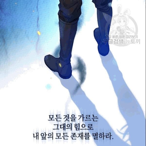 16103953620354.jpg
