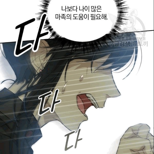 1610395374422.jpg