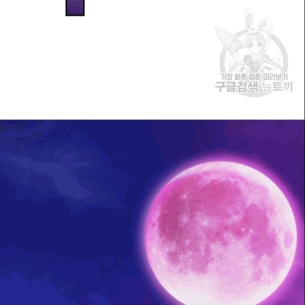 16103953761994.jpg