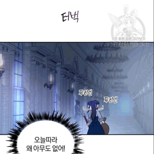 16103953796791.jpg