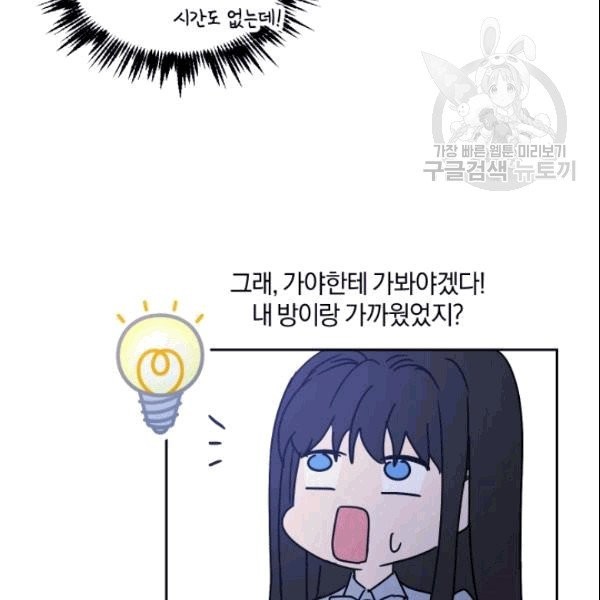 16103953800016.jpg